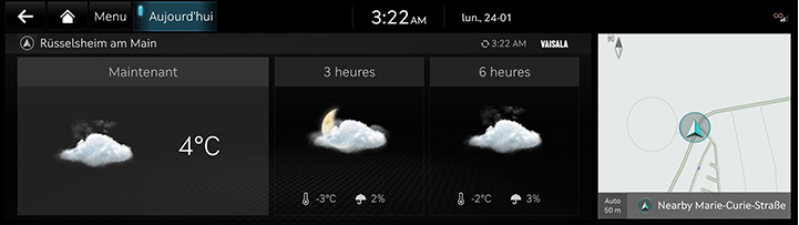 3_GCS_01_WEATHER_1_TODAY_FRE.jpeg