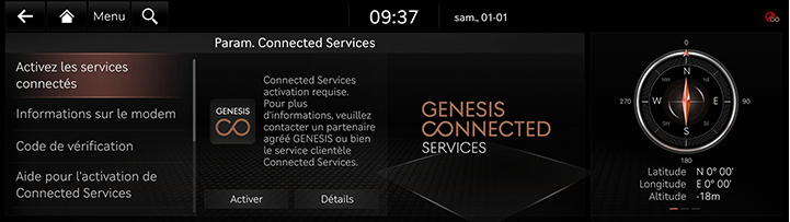 9_SETUP_04_GCS_1_ACTIVATE_FRE.jpg