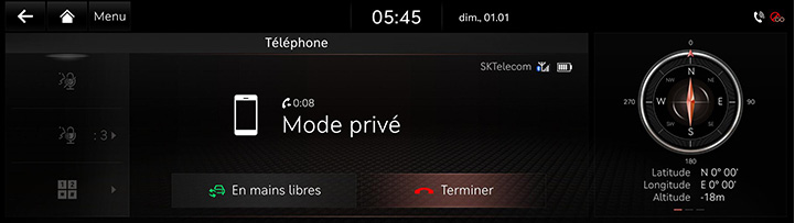8_PHONE_03_CALL_5_MODE_FRE.jpg