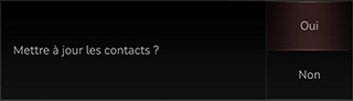 8_PHONE_06_CONTACTS_1_UPDATE_FRE.jpg