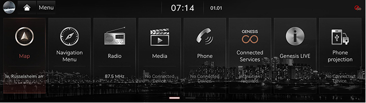 1_START_08_HOME_SCREEN(2).jpg