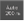 2_NAV_ICON_AUTO.png