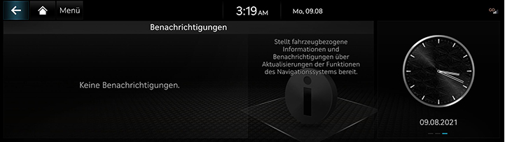 10_OTHERS_10_NOTIFICATION_GER.jpeg