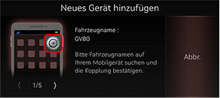 8_PHONE_01_PAIR_2_ADD_NEW_GER.jpg