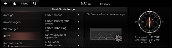 043_RG3EV23MY_EUR_DE.png