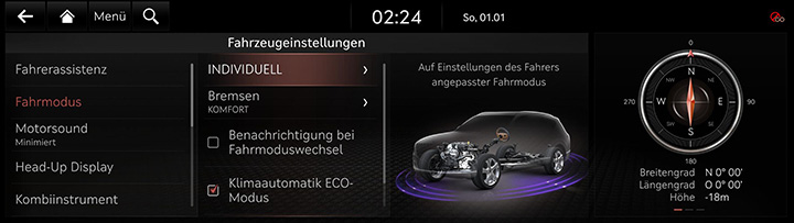 9_SETUP_01_VEHICLE_1_DRIVE_GER.jpg