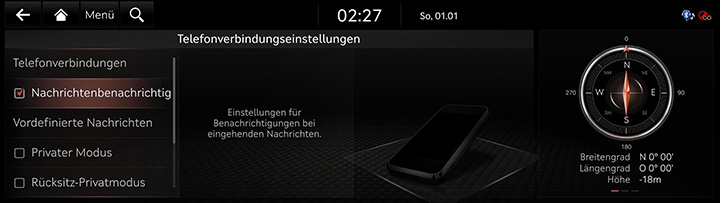 9_SETUP_03_DEVICE_4_NOTI_GER.jpg