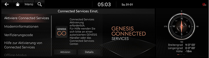 9_SETUP_04_GCS_1_ACTIVATE_GER.jpg