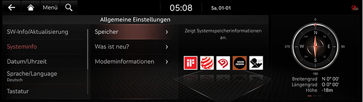9_SETUP_07_GEN_2_SYSTEM_GER.jpg