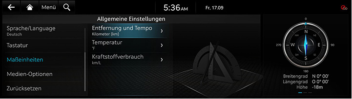 9_SETUP_07_GEN_6_UNIT_GER.jpeg