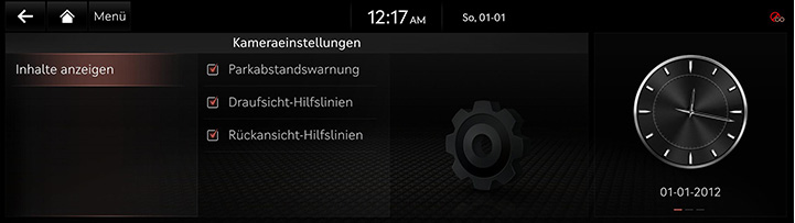 10_OTHERS_03_CAMERA_5_SETTING_GER.jpeg