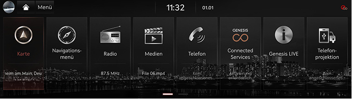1_START_08_HOME_SCREEN(2)_GER.jpg