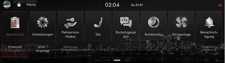 1_START_08_HOME_SCREEN(3)_GER.jpg
