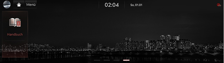 1_START_08_HOME_SCREEN(4)_GER.jpg