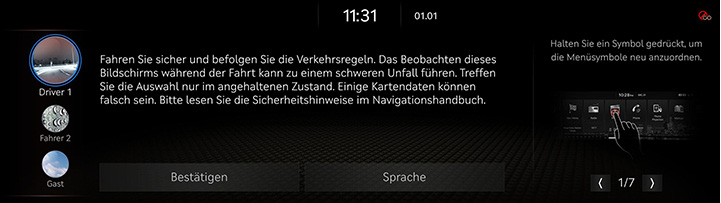 1_START_04_SYSTEM_ON_GER.jpg