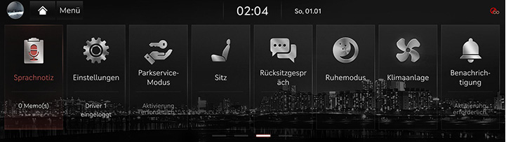 1_START_08_HOME_SCREEN(3)_GER.jpg