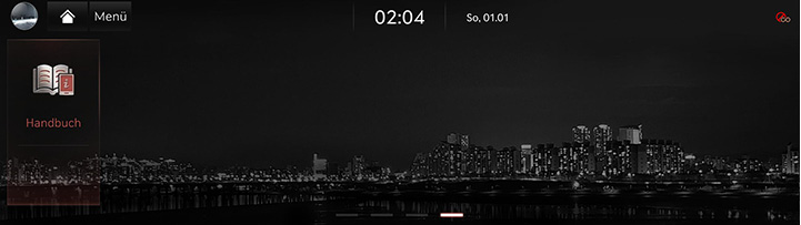 1_START_08_HOME_SCREEN(4)_GER.jpg