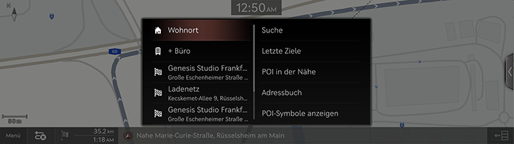 002_RG3EV23MY_EUR_DE.png