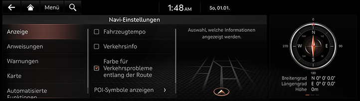 007_RG323MY_EUR_DE.png