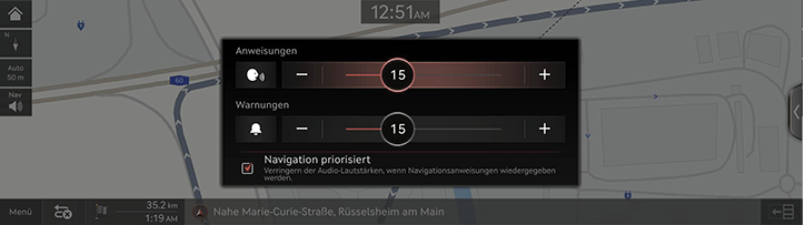 007_RG3EV23MY_EUR_DE.png