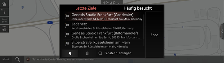 008_RG3EV23MY_EUR_DE.png