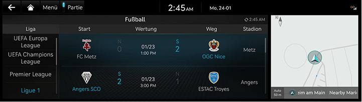 3_GCS_03_SPORTS_1_MAIN_GER.jpeg