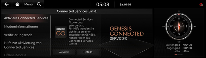 9_SETUP_04_GCS_1_ACTIVATE_GER.jpg