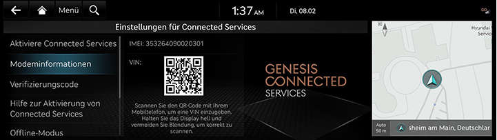 9_SETUP_04_GCS_2_MODEM_GER.jpeg