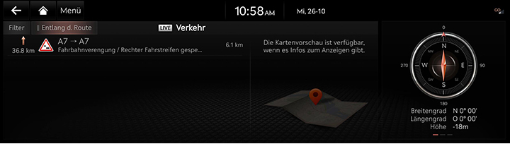 4_LIVE_01_TRAFFIC_GER.jpg