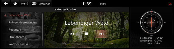 6_MEDIA_06_NATURE_GER.jpg