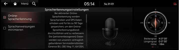 9_SETUP_11_VR_GER.jpg
