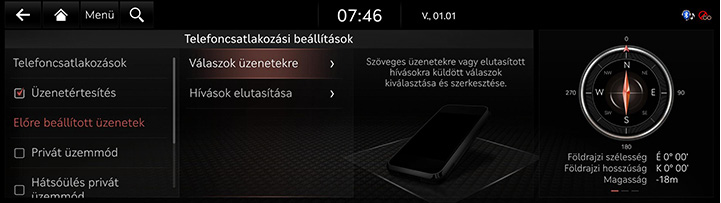 9_SETUP_03_DEVICE_6_SMS(1)_HUN.jpg