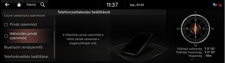 9_SETUP_03_DEVICE_7_PRIVACY(2)_HUN.jpg