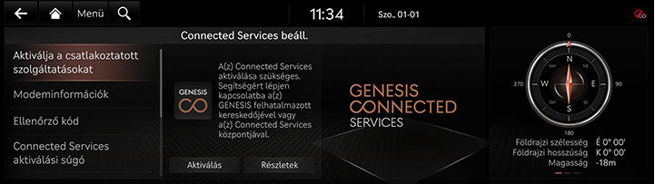 9_SETUP_04_GCS_1_ACTIVATE_HUN.jpg