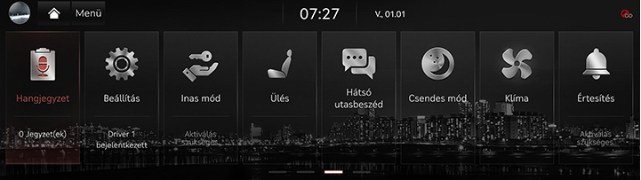 1_START_08_HOME_SCREEN(3)_HUN.jpg