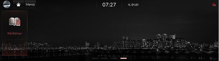 1_START_08_HOME_SCREEN(4)_HUN.jpg