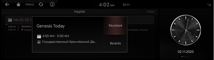 3_GCS_02_CALENDER_2_NOTIFICATION_HUN.jpeg