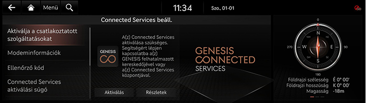 9_SETUP_04_GCS_1_ACTIVATE_HUN.jpg