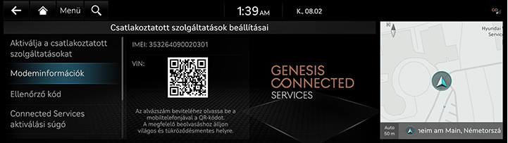 9_SETUP_04_GCS_2_MODEM_HUN.jpeg