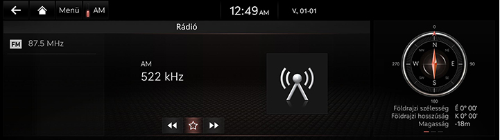 7_RADIO_06_PRESET_1_SAVE(1)_HUN.jpeg