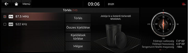 7_RADIO_08_PRESET_5_DEL_HUN.jpg