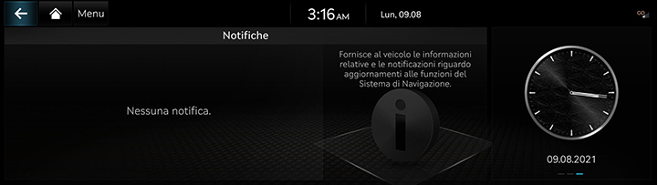 10_OTHERS_10_NOTIFICATION_ITA.jpeg