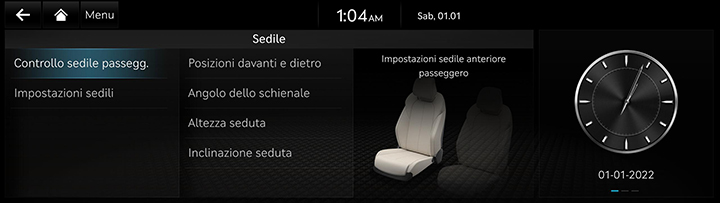 10_OTHERS_12_SEAT_ITA.jpeg