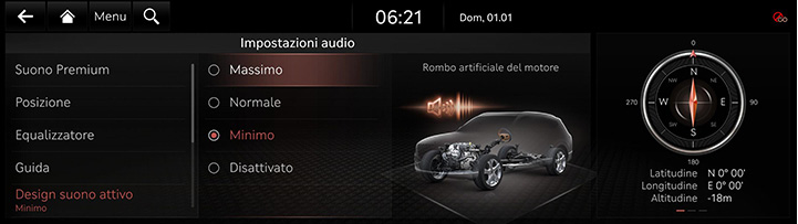9_SETUP_08_SOUND_5_ACTIVE_ITA.jpg