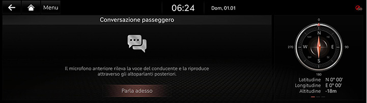 10_OTHERS_06_1_REAR_TALK_ITA.jpg