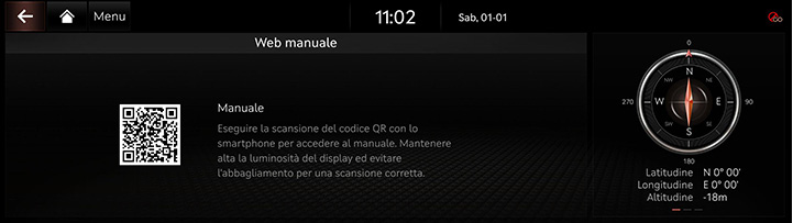 10_OTHERS_07_1_MANUAL_ITA.jpg