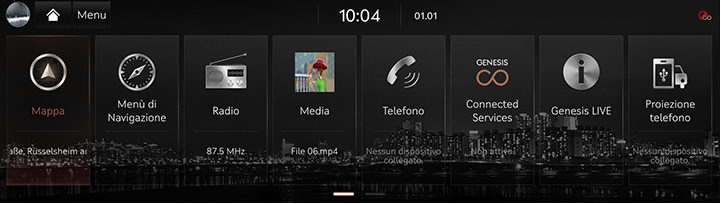1_START_08_HOME_SCREEN(2)_ITA.jpg