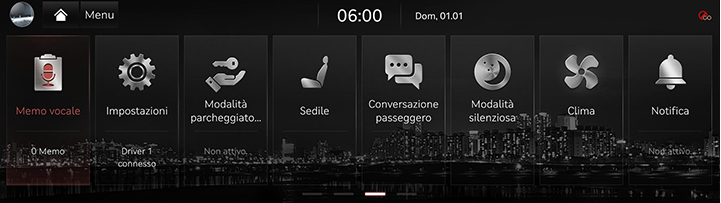 1_START_08_HOME_SCREEN(3)_ITA.jpg