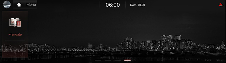 1_START_08_HOME_SCREEN(4)_ITA.jpg