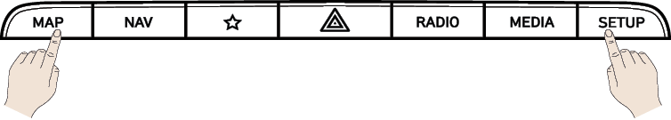 2596.png